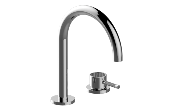 Graff - Cameo Two-Hole Lavatory Faucet