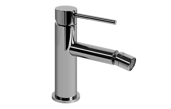 Graff - M.E. Bidet Faucet