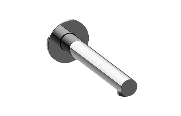 Graff - M.E. Tub Spout