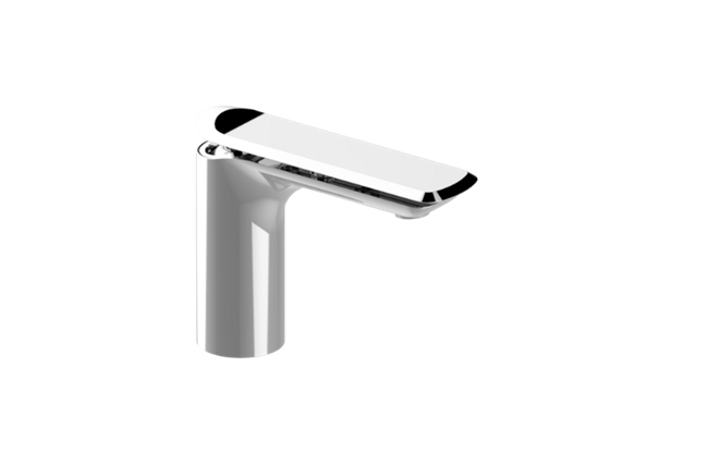 Graff - Sento Lavatory Faucet