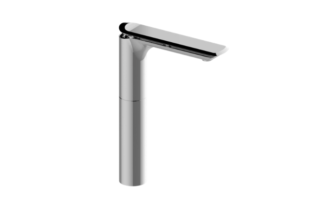 Graff - Sento Vessel Lavatory Faucet