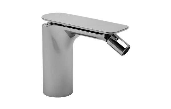 Graff - Sento Bidet Faucet