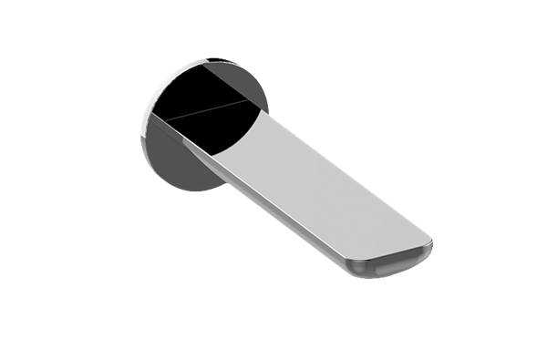 Graff - Sento Tub Spout