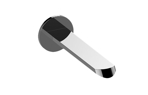 Graff - Phase Tub Spout