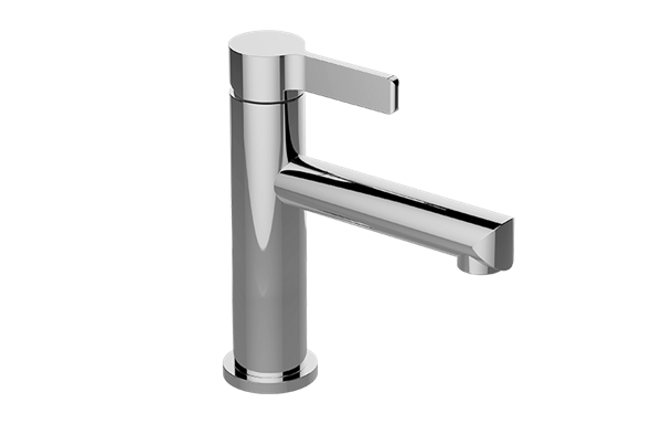 Graff - Terra Lavatory Faucet