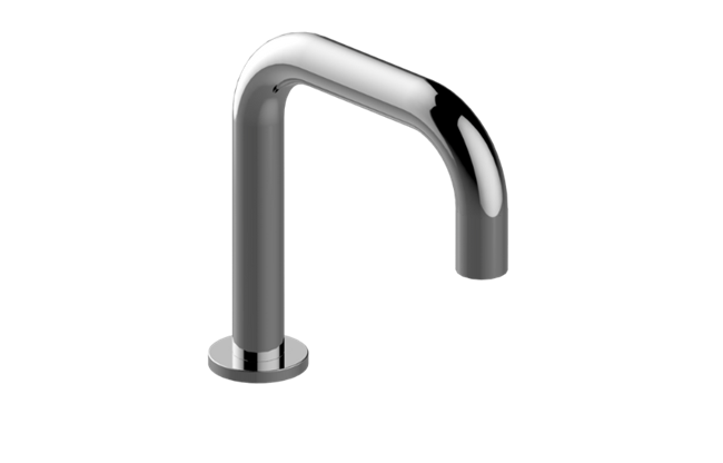 Graff - Sensor Lavatory Faucet