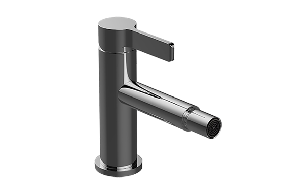 Graff - Terra Bidet Set