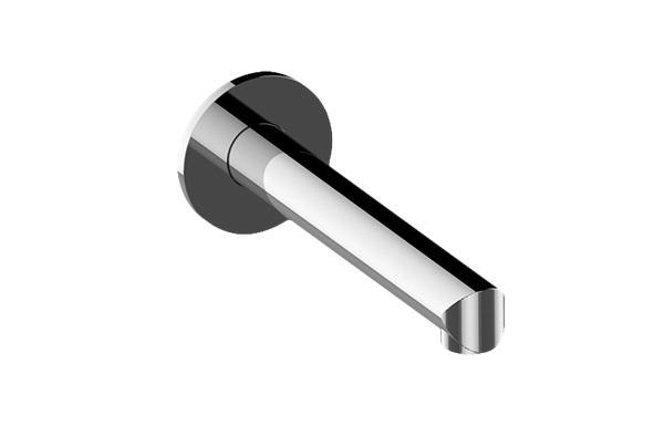 Graff - Terra Tub Spout