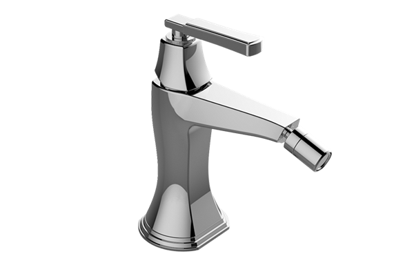 Graff - Finezza UNO Bidet Faucet