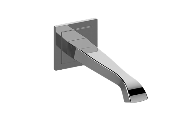 Graff - Finezza UNO/Finezza DUE Finezza Tub Spout