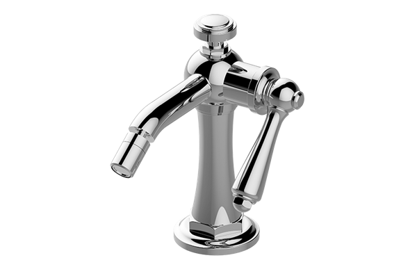 Graff - Camden Bidet Faucet