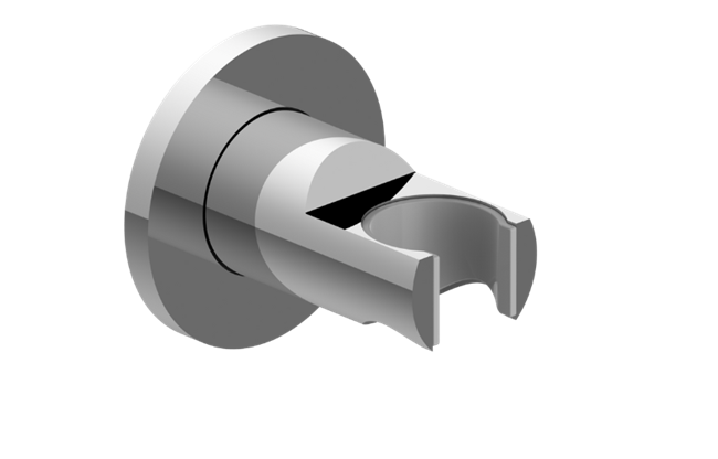 Graff - Wall Bracket for Handshower