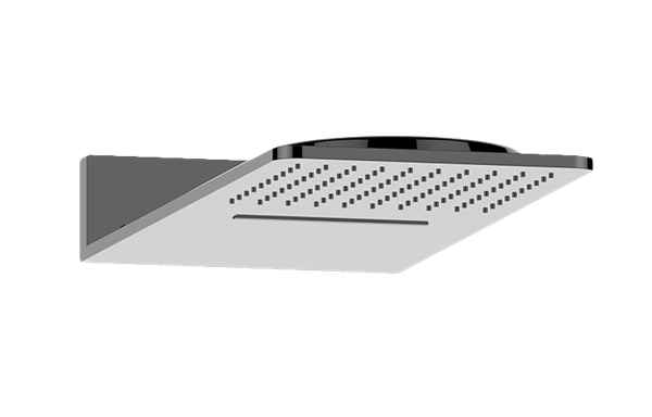 Graff - Aqua-Sense Aqua-Sense Dual Function Water Feature