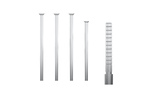 Graff - M-Series Valve Extension Kit for Thermostatic Module Shower Valve