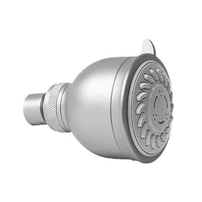 Clearance Graff - Multi-Function Showerhead