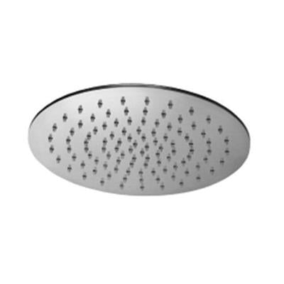 Clearance Graff - Aqua-Sense 12 Inch Round Showerhead Polished Chrome