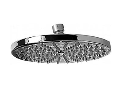 Clearance Graff - Contemporary 10 Inch Rain Showerhead