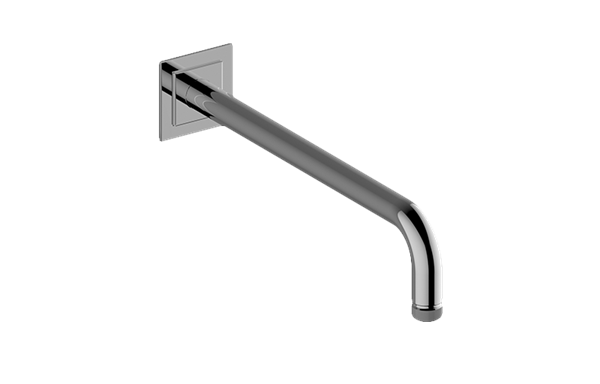 Graff - Finezza UNO/Finezza DUE Finezza 12 Inch Shower Arm