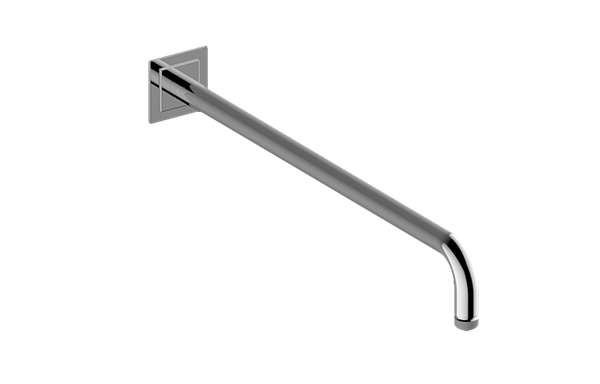 Graff - Finezza UNO/Finezza DUE Finezza 18 Inch Shower Arm