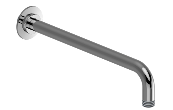 Graff - Vignola 12 Inch Shower Arm