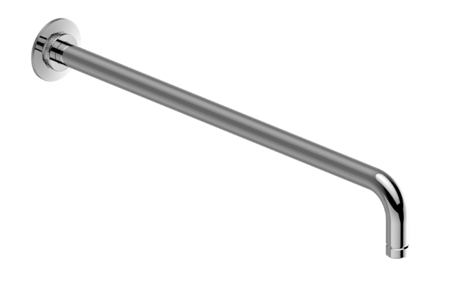 Graff - Vignola 18 Inch Shower Arm