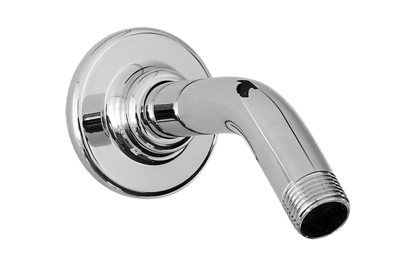 Graff - Traditional 5 Inch Shower Arm