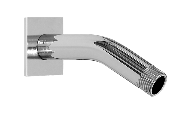 Graff - Contemporary 5 Inch Shower Arm