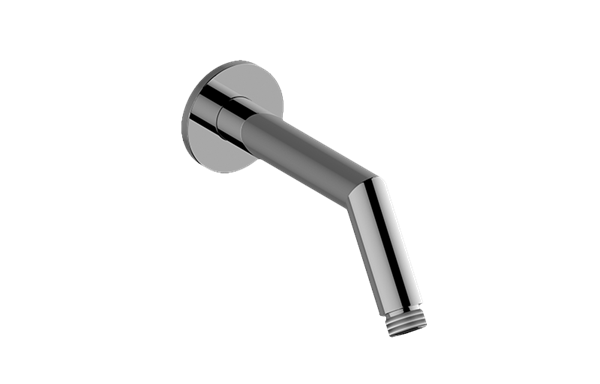 Graff - Contemporary 6-1/2 Inch Shower Arm