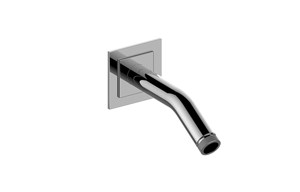 Graff - Finezza UNO/Finezza DUE Finezza 5 Inch Shower Arm