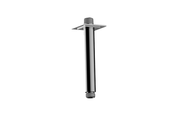 Graff - Finezza UNO/Finezza DUE Finezza 6 Inch Ceiling Shower Arm