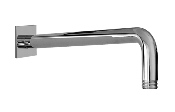 Graff - Contemporary 12 Inch Shower Arm
