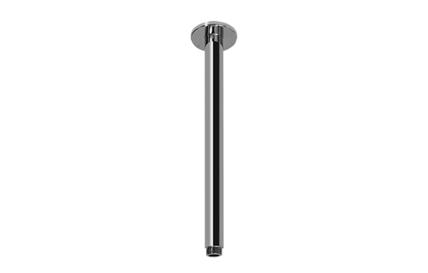 Graff - Contemporary 12 Inch Ceiling Shower Arm