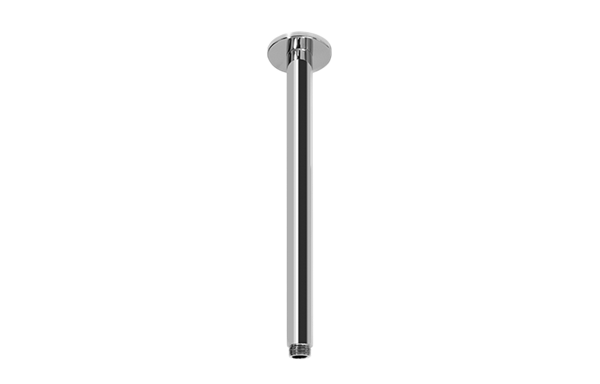 Graff - Contemporary 6 Inch Ceiling Shower Arm