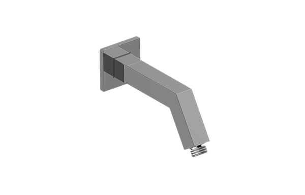 Graff - Square Shower Arm