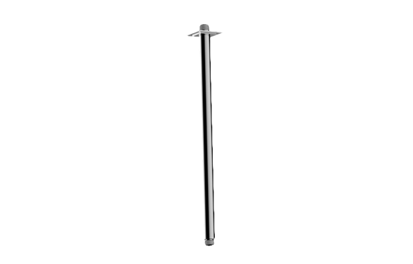 Graff - Finezza UNO/Finezza DUE Finezza 18 Inch Ceiling Shower Arm