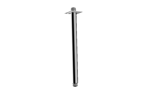 Graff - Finezza UNO/Finezza DUE Finezza 12 Inch Ceiling Shower Arm