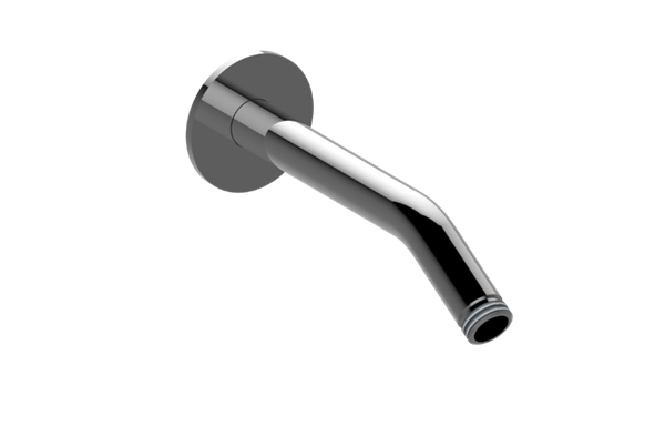 Graff - Contemporary 7 Inch Shower Arm