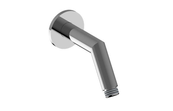 Graff - Contemporary 5 Inch Shower Arm