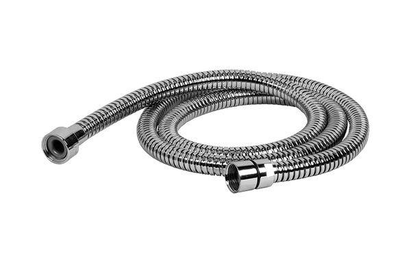 Graff - 59 Inch Shower Hose