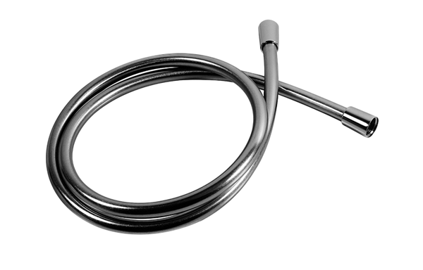 Graff - 59 Inch Smooth Flex Shower Hose