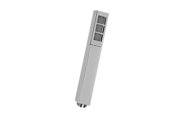 Graff - Contemporary Square Handshower