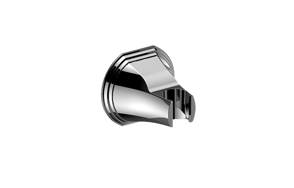 Graff - Finezza UNO Wall Bracket for Handshower