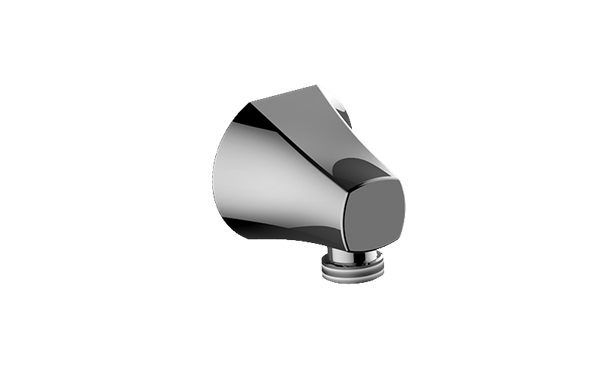 Graff - Finezza DUE Wall Supply Elbow