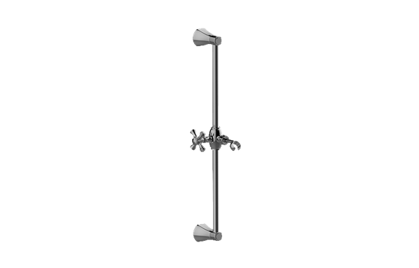 Graff - Finezza DUE Slide Bar