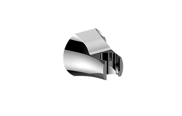 Graff - Finezza DUE Wall Bracket for Handshower