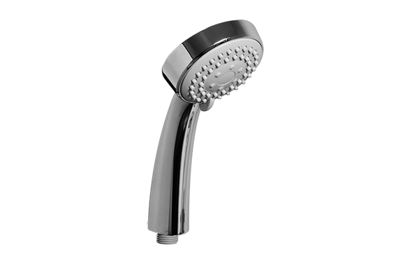 Graff - Multifunction Handshower