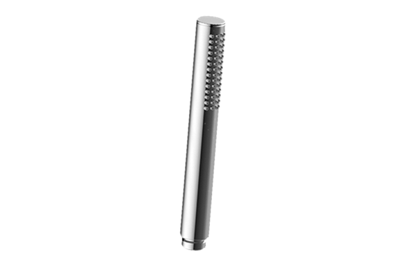 Graff - Contemporary Round Handshower