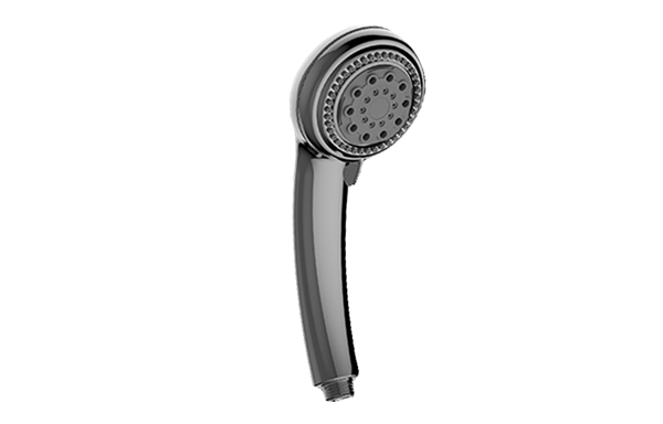 Graff - Multifunction Handshower