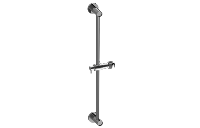 Graff - Riva Contemporary Slide Bar