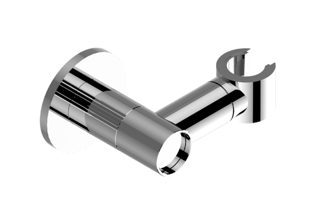 Graff - Riva Wall Bracket for Handshower